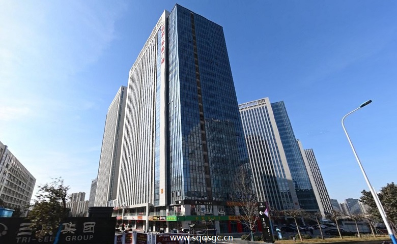 外立面