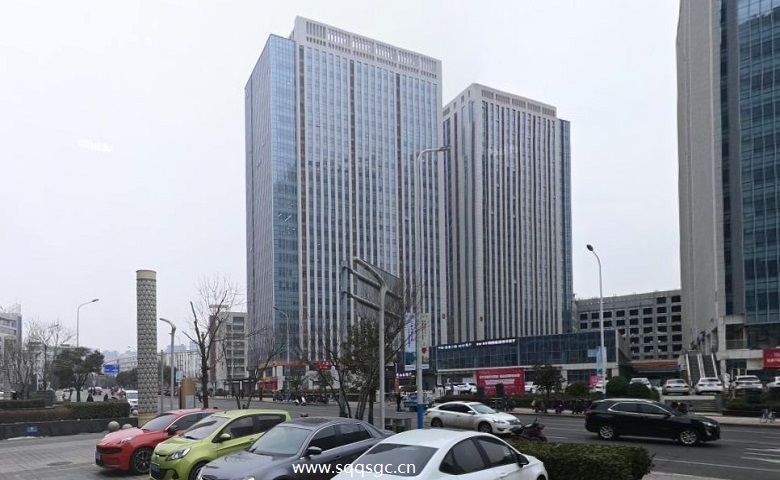 外立面