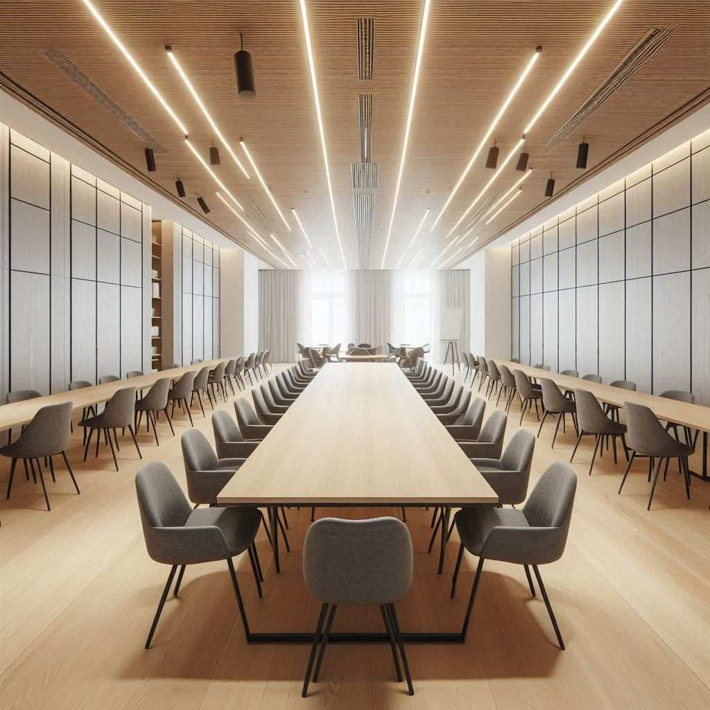 客户信息录入影响写字楼办公行业属性匹配后建筑设计公司该怎样安排后续验证